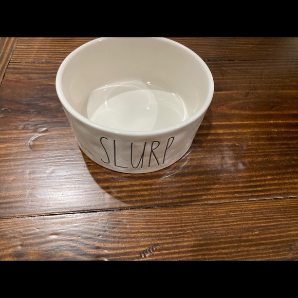 Rae Dunn - Picture 2 of 4